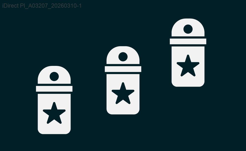 當我發現這些科技神器，才明白過去的安全感有多脆弱示意圖